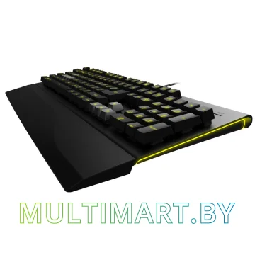 Клавиатура ThunderX3 TK40 картинка 6